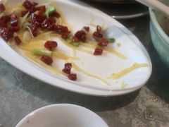 -南方酒店·淮扬菜(回民街店)