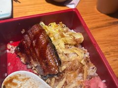 -千懿六本木酒场(常熟路店)