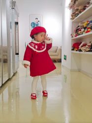 -非常六加一儿童摄影(同安店)