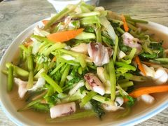 -品雅轩农家乐