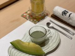 -鮨一日本料理(大中华店)