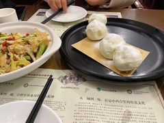 -老厨家(中央大街西七道街店)