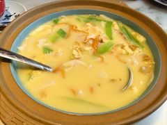 -伙靠·江浙菜(田林路店)
