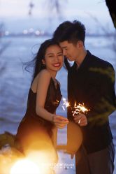 -谷瞳摄影机构(双拥路店)