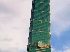 -台北101