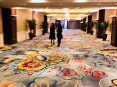 -北京中国大饭店