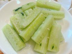 -巫记鸡饭店