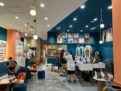 -海马体照相馆(新南凯德广场店)