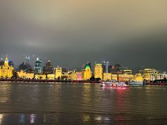 -上海小南国(国会店)