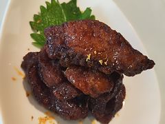 -廊亦舫Lang Yi Fang Restaurant(金桥店)