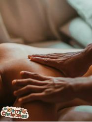 -芳香乐府疗愈空间·SPA·冥想