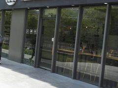 门面-海盗虾饭·剥好的小龙虾饭(SOHO尚都店)
