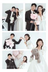 -新奕映像摄影机构