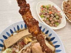 -东方削面(市政府店)