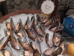 -杭州君悦酒店