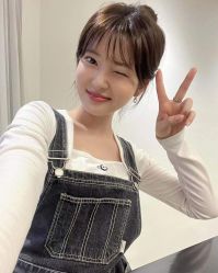 -MOVAN  HAIR莫凡匠人发型屋
