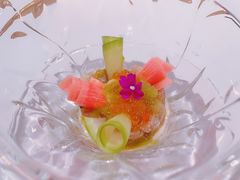 -蝶舍·MAISON PAPILLON