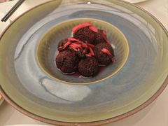 -七号湘(南湖路店)