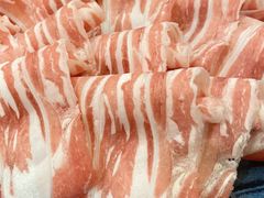 -乐宴·老北京铜火锅(桂庙店)