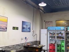 -天治宣·野椒鸡(龙头寺总店)