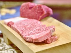 -神户牛排餐厅MOURIYA(总店)