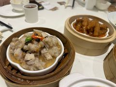 -唐宫·粤菜海鲜(万象城店)