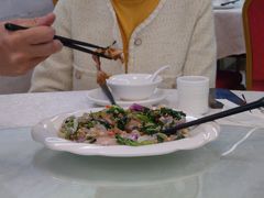 -利雅园酒家(大沙地店)