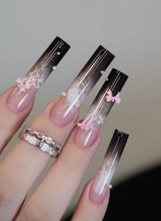 -MB·nail美甲美睫