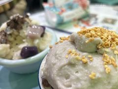 -糖潮糖水铺(省府店)