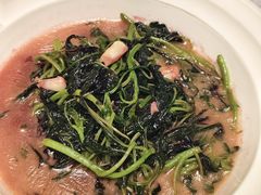 -青螺餐厅·家宴(松雅湖店)