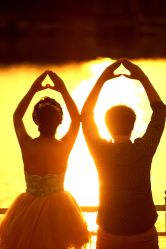 精修 (3)-戛纳印象摄影(潮拍定制馆)