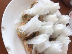 -天回镇何氏豆腐(总店)