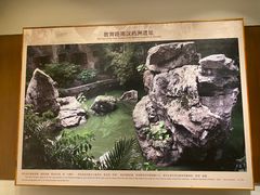 -南越王博物院(王宫展区)