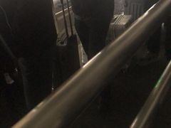 -杭州萧山国际机场