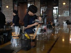 -The Workshop Coffee