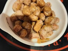 -八合里牛肉火锅(领丰汇店)