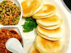 -七叔家宴家常广西菜(明秀东路店)