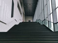 -广州市城市规划展览中心