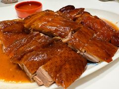 -龙记香港茶餐厅(久光百货店)