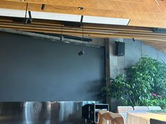 -新安人家·22年本地餐厅