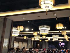 -叶氏大快活酒楼·佛山老字号