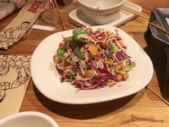 -管氏翅吧(国展店)