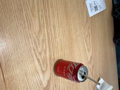 -苏小柳点心·手作小笼包(新街口分院店)
