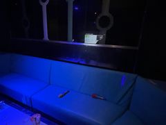 -星歌汇PARTY KTV•观澜兴万达店