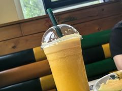 -田园肥牛府(东关街店)