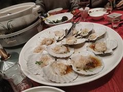 -徐记海鲜(大雁塔|金都店)