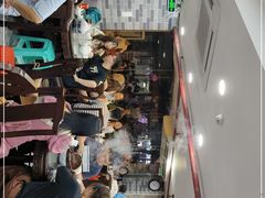 -红星光发煲仔饭(文海店)