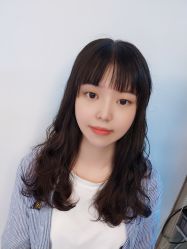 -BTR发型定制潮沙龙店