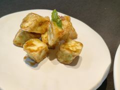 -鲁采LU STYLE(新天地店)