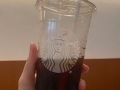 -星巴克(深圳石岩星城店)